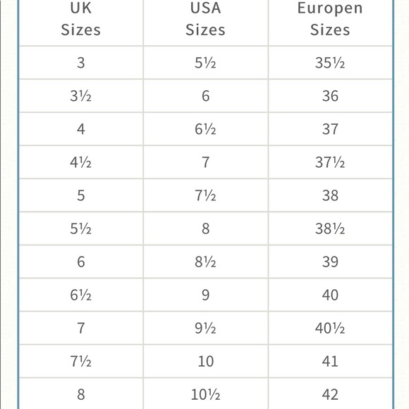 White PU croc point Toe flare high heeled knee boots - Picture 8 of 8